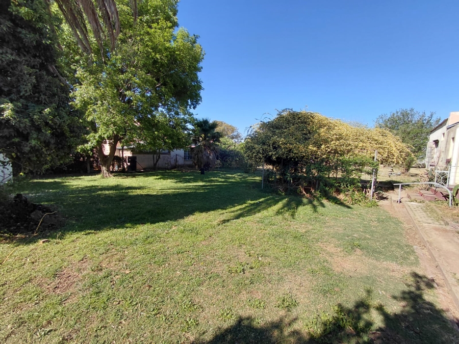 3 Bedroom Property for Sale in Vredefort Free State